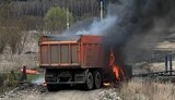 вибух,ірпінь,міни