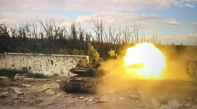 Пам’яті Героя України Дмитра Коцюбайла, Да Вінчі 06