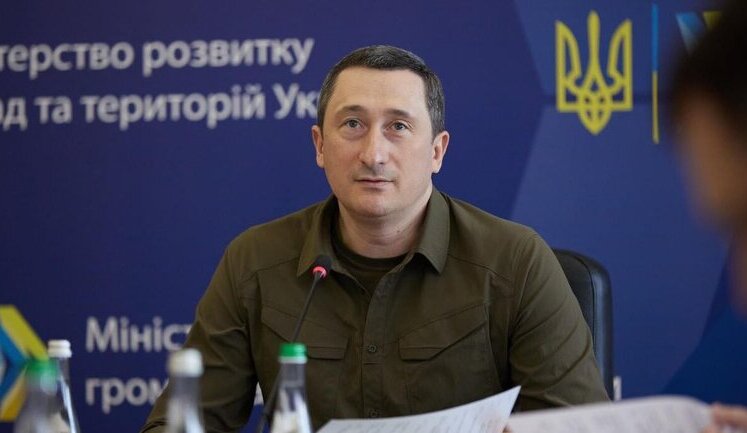 NABU detectives did not search Chernyshov’s house at request of Bureau director Kryvonos - media