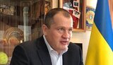 палатний