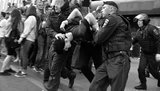 москва протест