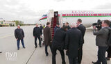 лукашенко