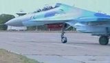 Лучшие боевые летчики Украины тренируются перед учениями: выполняют фигуры высшего пилотажа и ведут воздушные бои. + ВИДЕО