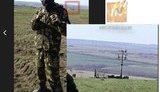 армия ртуть вооружение рф оккупанты рэб