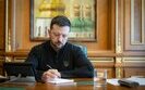 Zelenskyy had a conversation with Scholz. What was discussed