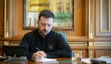 Зеленский провел разговор с Шольцом. Что обсудили