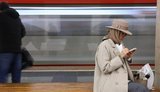 отключение интернета в РФ