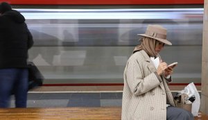 вимкнення інтернету в рф