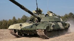булат
