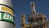 petrobras
