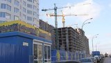 Президент ПАО ХК "Киевгорстрой" Игорь Кушнир: "Киевгорстрой" остается самым надежным застройщиком в стране