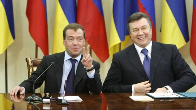 Цензор.НЕТ Изображение