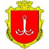 Денис #544594