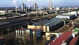 Одесский припортовый завод планирует возобновить работу с 1 ноября