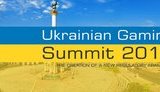 На Ukrainian Gaming Summit 2017 вирішили створити "Коордраду з соціально відповідальної легалізації казино"