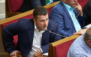 Нардеп Яценко продавив у законопроєкт "про захист тварин" схему зі збору грошей з їхніх власників, - журналіст Бігус