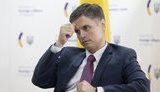 Пристайко про можливий зрив РФ домовленостей щодо Донбасу: У нас є плани і В, і С, і D, але говорити про них зарано. ВIДЕО
