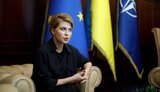 стефанишина