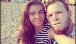 Осужденного в оккупированном Крыму