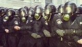 беркут
