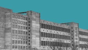 Деятели культуры, науки, медиа и нардепы призывают Кабмин и ВР вернуть финансирования Архива нацпамяти: