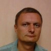 Роман Литвин