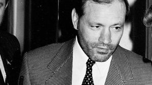 "Если бы Щербань был жив, сейчас не было бы ни Ахметова, ни Януковича", – Соскин