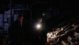 У південних регіонах Росії та окупованому Криму запровадили графіки відключення електроенергії