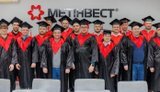 "В університеті майбутнього бізнес пов’язаний з освітою": у "Метінвест Політехніці" розповіли, чому молодь обирає інженерні спеціальності