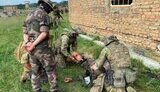 Французькі військові інструктори навчатимуть в Україні