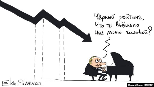 Старые песни о главном