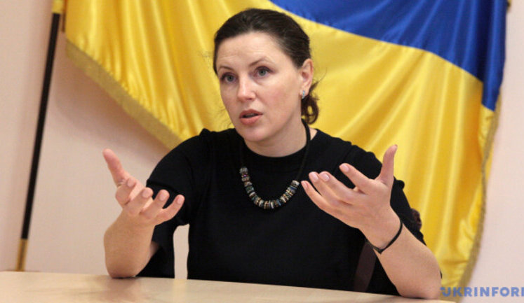 Україна хоче збільшити частку переробки у структурі ВВП удвічі, – Мінекономіки