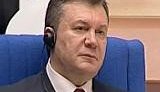 Янукович не считает Голодомор 1930-х годов геноцидом украинского народа. ВИДЕО. (обновлено)
