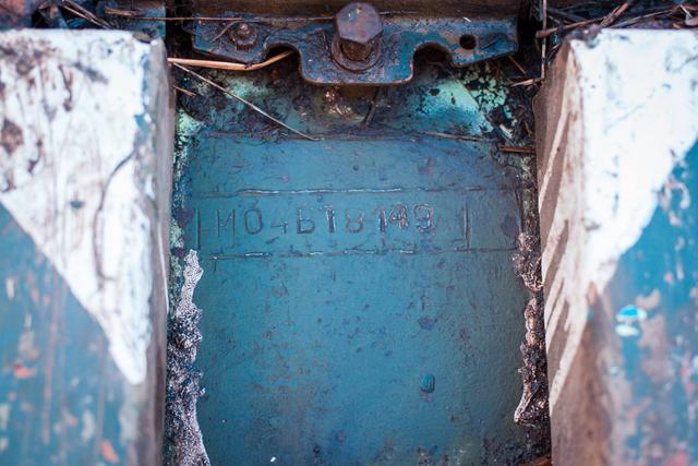 армия танк рф агрессия доказательства