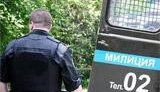 В Киеве милиционеры пытались взломать дверь в квартиру белорусского журналиста и пугали &amp;quot;вторым Гонгадзе&amp;quot;