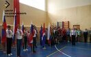 Росіяни влаштували "спартакіаду" на ЗАЕС
