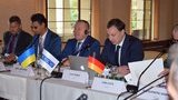 В последние годы, несмотря на войну, объемы контрабанды оружия не увеличились, - Госпогранслужба