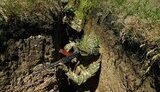 Нічне зведення Генштабу 30 липня