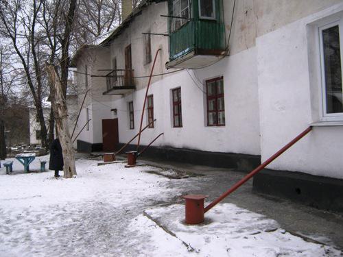 Цензор.НЕТ Изображение