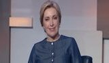 "Слуга народу" Верещук готова очолити Міноборони, якщо їй запропонують. ВIДЕО