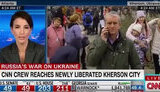 cnn