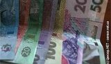 Задержка зарплат: под угрозой 4,5 миллиона украинцев