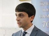 бальбек