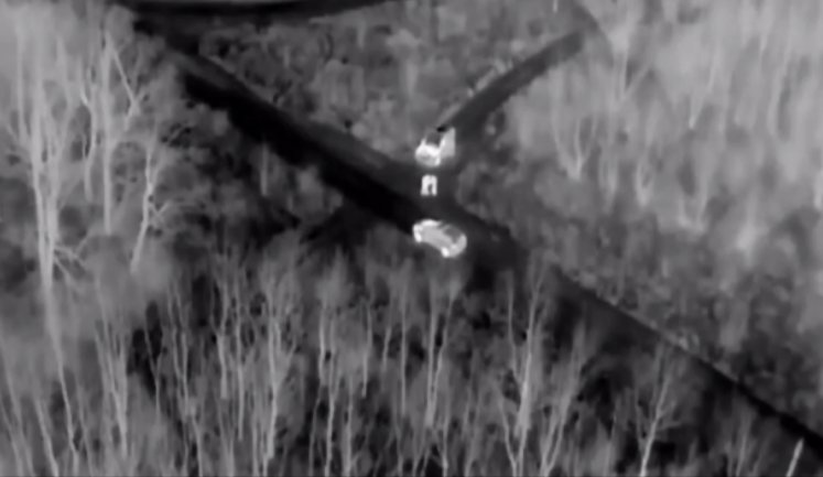 У Молдові затримали 11 таксистів, які могли незаконно вивезти з України до 400 чоловіків за $6–10 тисяч