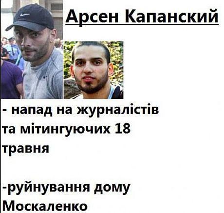 Цензор.НЕТ Изображение