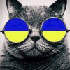 Матрос Железняк #396324