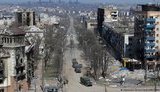 маріуполь