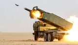 himars