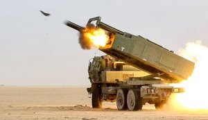 himars
