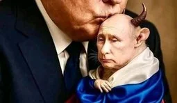 Американський вибір